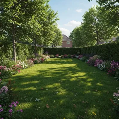 Image du modèle de maison 1741951846387