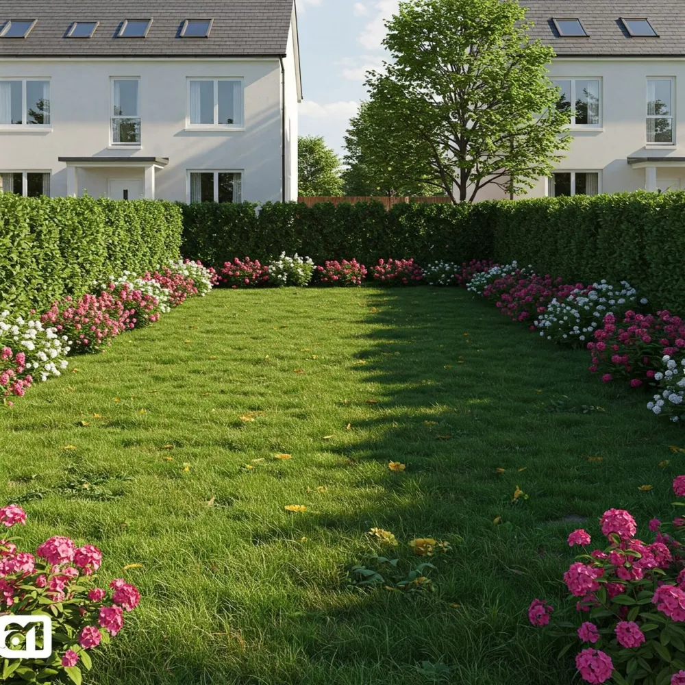 Image du modèle de maison 1741952018180