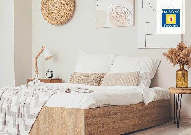 Image du modèle de maison IMAGE5