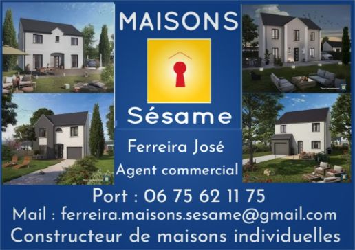 Image du modèle de maison Capture d’écran 2025-10-07 à 15.08.15