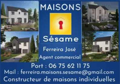 Image du modèle de maison Capture d’écran 2025-10-07 à 15.08.15