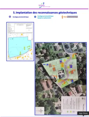 Image du modèle de maison Capture d’écran 2025-10-18 à 06.12.48