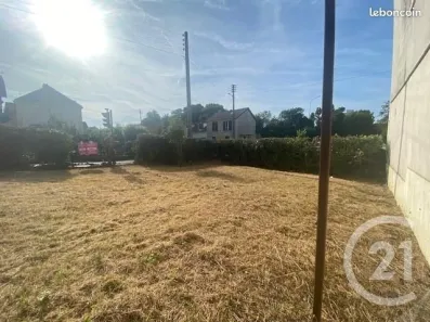 Image du modèle de maison yerres