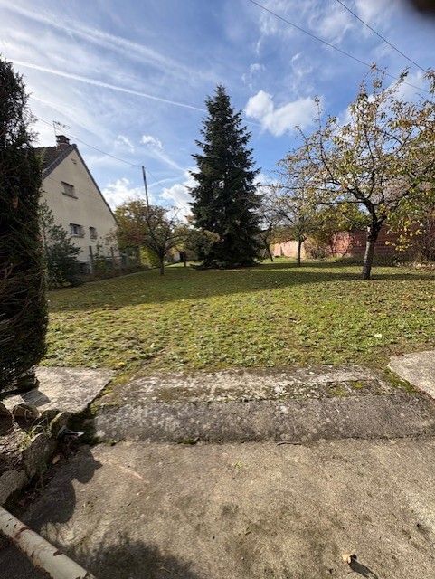 Image du modèle de maison Vaire