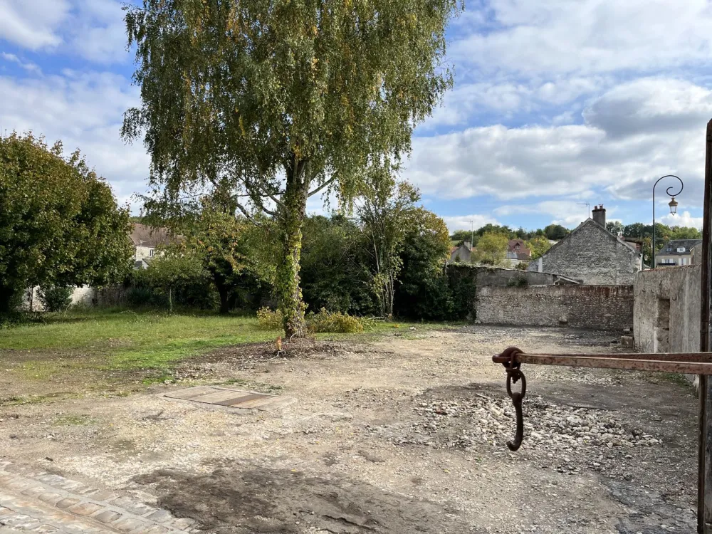 Image du modèle de maison 6