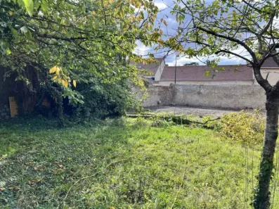 Image du modèle de maison IMG_5641