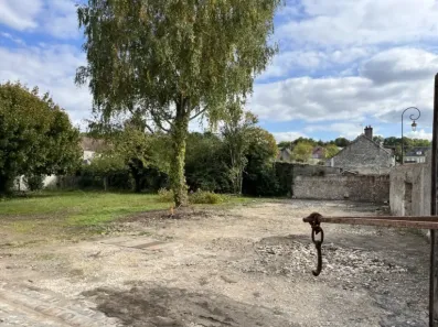 Image du modèle de maison 6