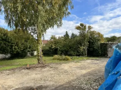 Image du modèle de maison IMG_5645