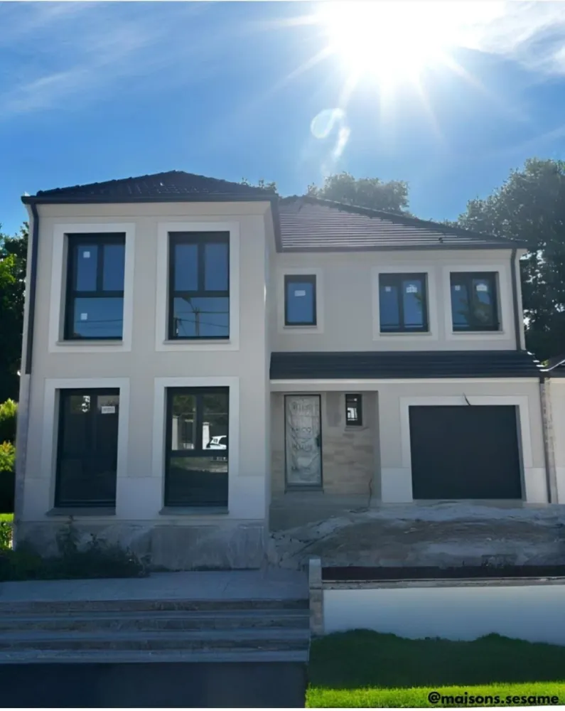 Image du modèle de maison thumbnail_Capture d’écran . 2025-10-07 à 12.22.57