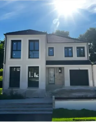 Image du modèle de maison thumbnail_Capture d’écran . 2025-10-07 à 12.22.57