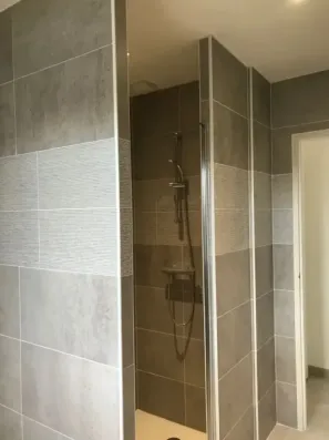 Image du modèle de maison SDE BRessieu