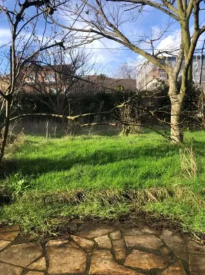 Image du modèle de maison savigny