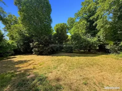 Image du modèle de maison draveil 2