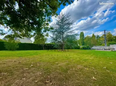 Image du modèle de maison EVRY GREGY 2