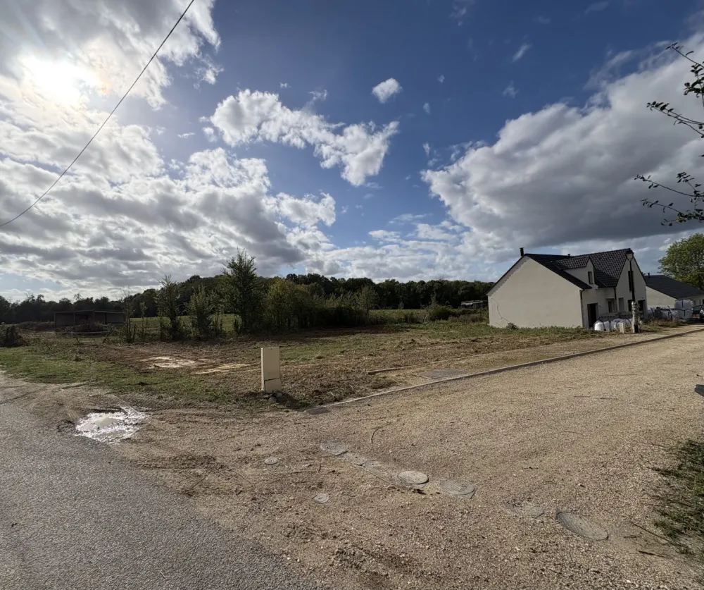 Image du modèle de maison IMG_8568 (1) (1)