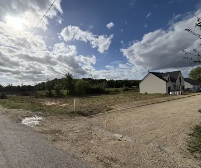 Image du modèle de maison IMG_8568 (1) (1)