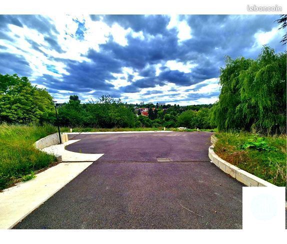 Image du modèle de maison noiseau 3