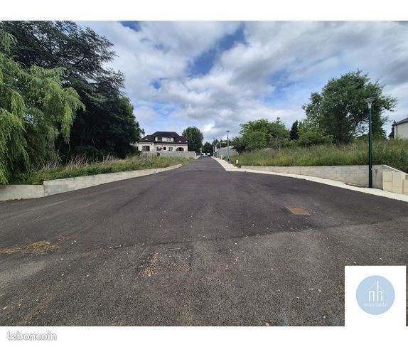 Image du modèle de maison noiseau