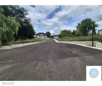 Image du modèle de maison noiseau