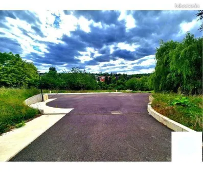 Image du modèle de maison noiseau 3