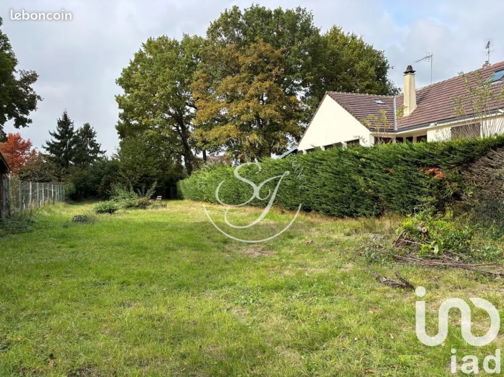 Image du modèle de maison ghbefa621e994fb808052a838e8c847a2d1725c1