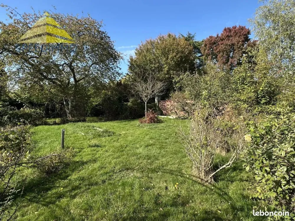 Image du modèle de maison c63df52b86f4aceef894381fb431da62793eaff9