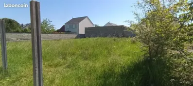 Image du modèle de maison EVRY