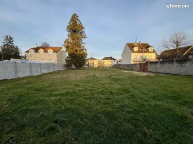 Image du modèle de maison pont