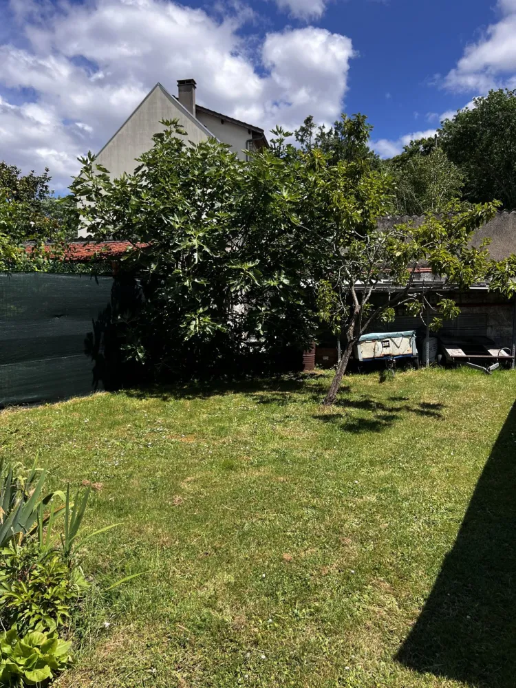 Image du modèle de maison tempImagecUXela