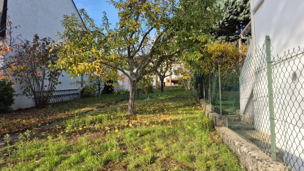 Image du modèle de maison 15 rue Charles Péguy