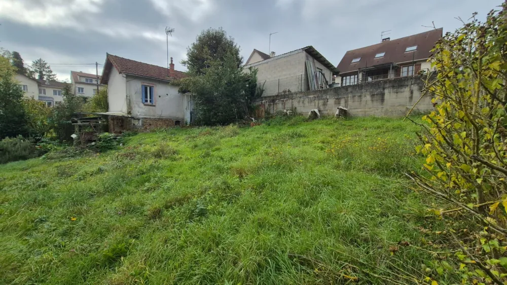 Image du modèle de maison 6 impasse des fraisettes lot n.1 (2)