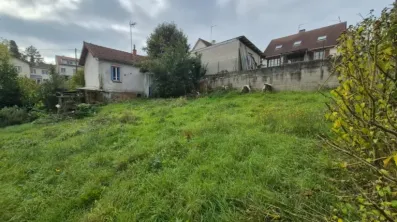 Image du modèle de maison 6 impasse des fraisettes lot n.1 (2)