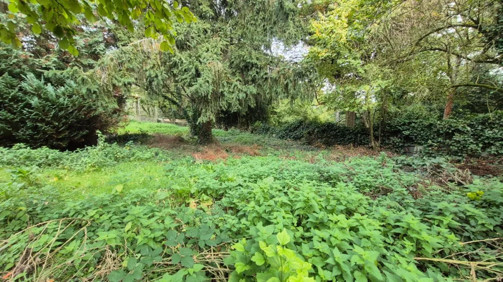 Image du modèle de maison 6 impasse des fraisettes lot n.2 (2)