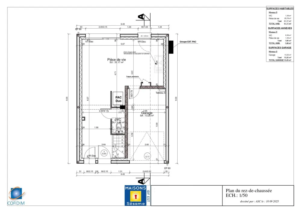 Image du modèle de maison PC PELAY 20-09-2025(2)_removed (1)_removed_organized_page-0002