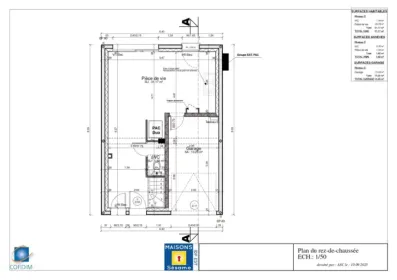 Image du modèle de maison PC PELAY 20-09-2025(2)_removed (1)_removed_organized_page-0002