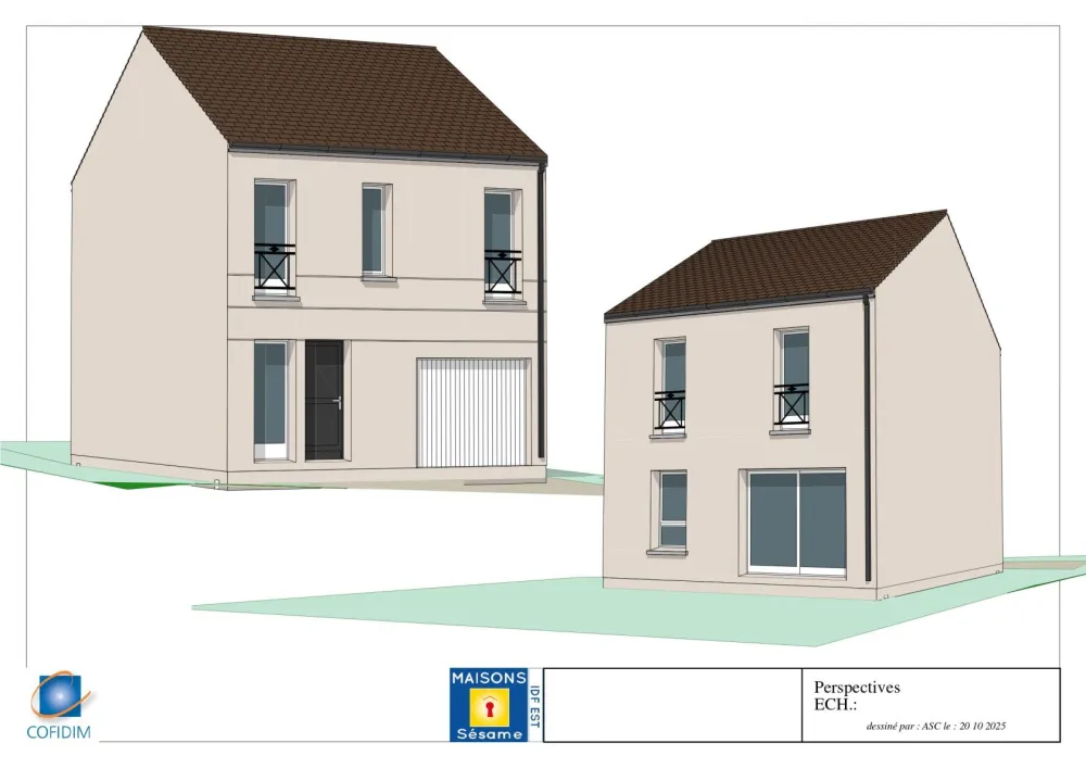 Image du modèle de maison PC PELAY 20-09-2025(2)_removed (1)_removed_organized_page-0001