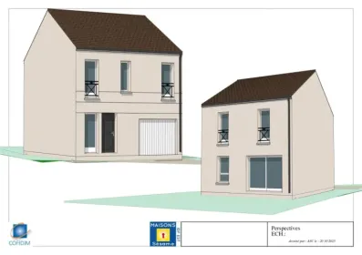 Image du modèle de maison PC PELAY 20-09-2025(2)_removed (1)_removed_organized_page-0001