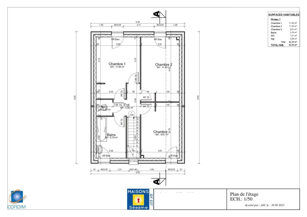 Image du modèle de maison PC PELAY 20-09-2025(2)_removed (1)_removed_organized_page-0003