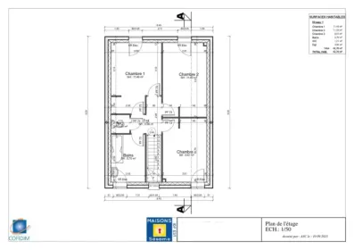 Image du modèle de maison PC PELAY 20-09-2025(2)_removed (1)_removed_organized_page-0003