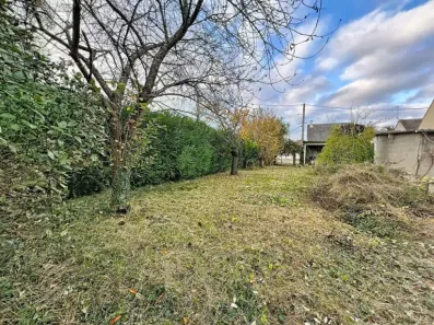 Image du modèle de maison Y