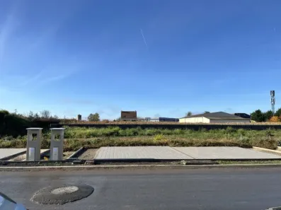 Image du modèle de maison 6