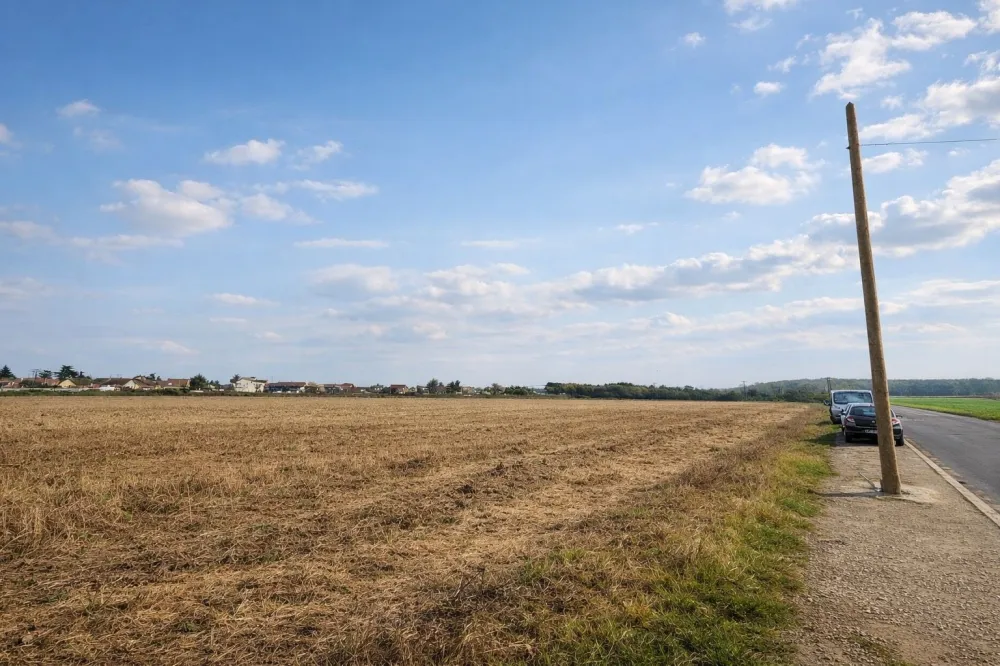 Image du modèle de maison 5FE42BE8-46D5-4729-824D-4ECBF524327A