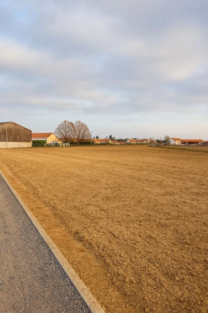 Image du modèle de maison B6C4C3E7-4F3D-4589-A249-6489F3049BBC