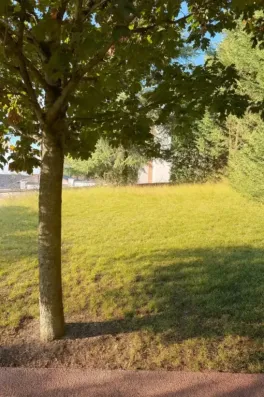 Image du modèle de maison 99B63EC7-EAB9-4C01-A4E7-76B9E4335BC2