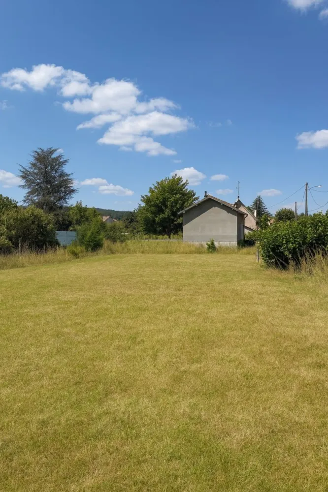 Image du modèle de maison C4CE570E-EBFC-41B8-837E-45C495787091