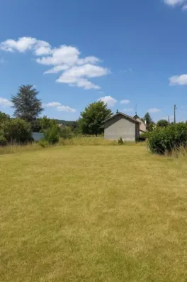 Image du modèle de maison C4CE570E-EBFC-41B8-837E-45C495787091