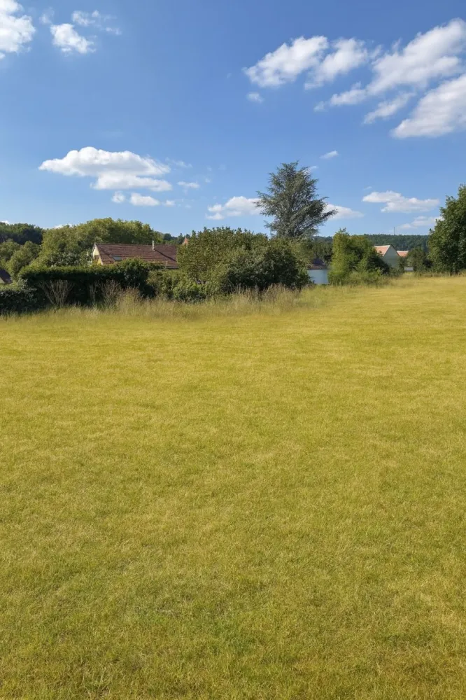 Image du modèle de maison 397DDCFE-60BD-4186-B384-5BF4CE2BECA4