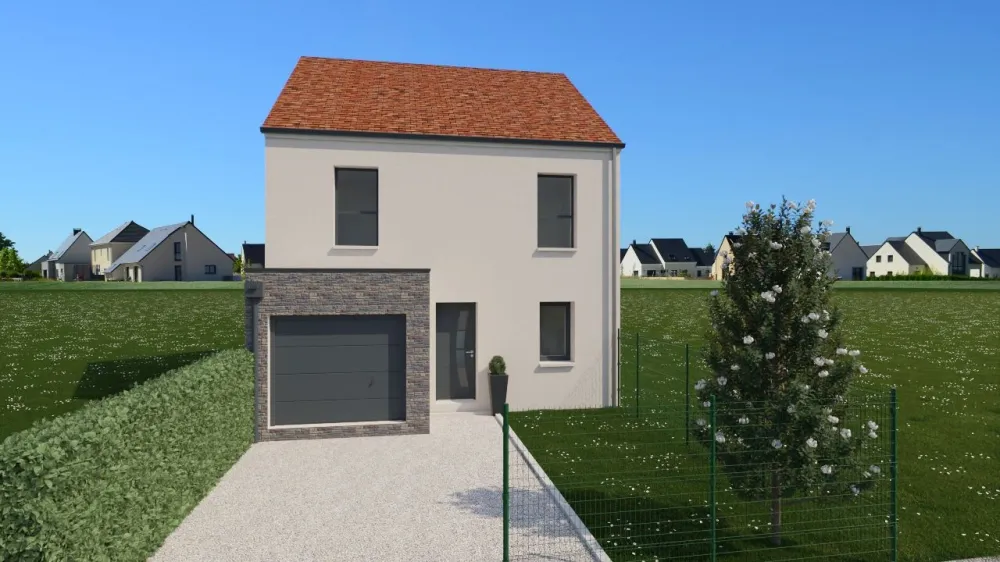 Image du modèle de maison imageHD2025-02-21_115412
