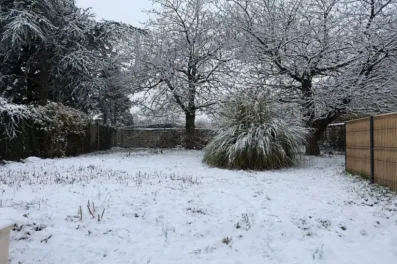 Image du modèle de maison coubert 426m2 120000e