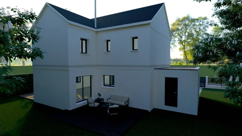 Image du modèle de maison imageHD2025-09-22_111317